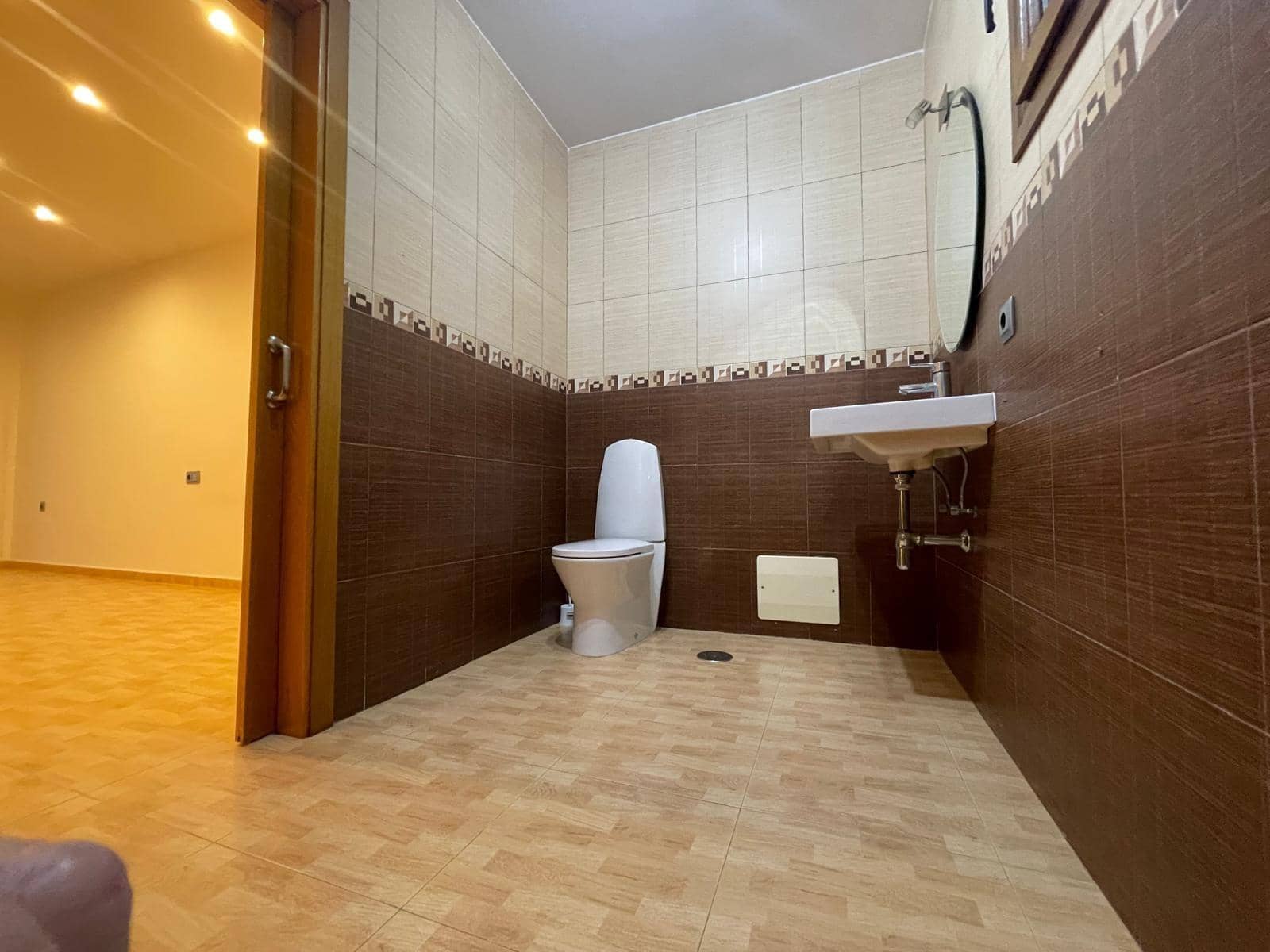 2 soverom Leilighet til salgs i San Pedro del Pinatar - € 149 900 (Ref: 9704913)