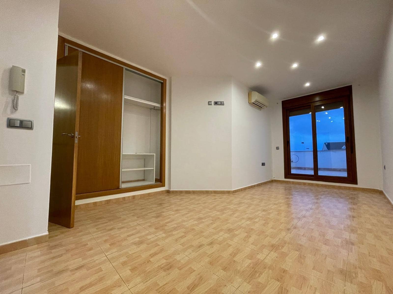 2 soverom Leilighet til salgs i San Pedro del Pinatar - € 149 900 (Ref: 9704913)