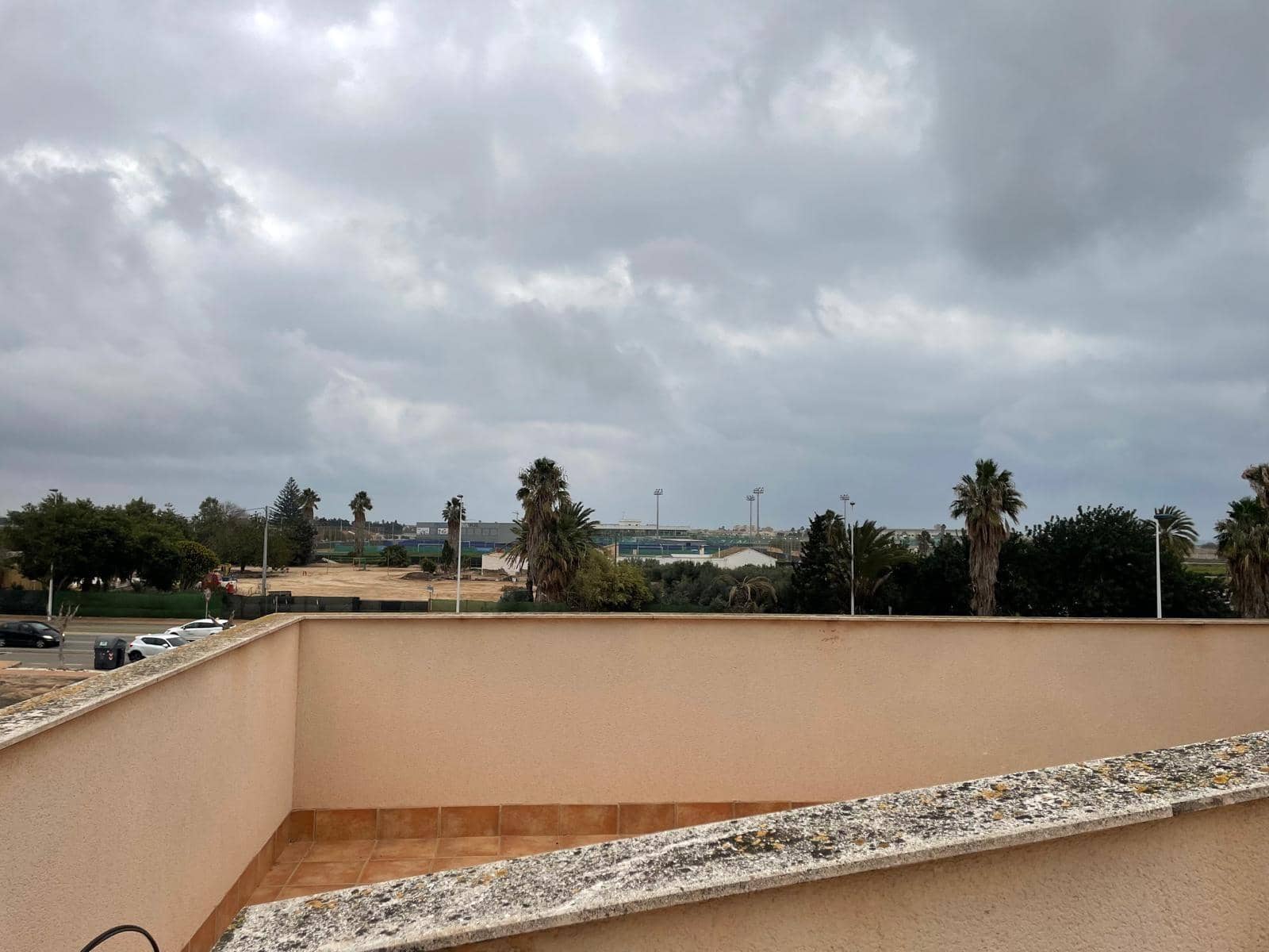 2 soverom Leilighet til salgs i San Pedro del Pinatar - € 149 900 (Ref: 9704913)