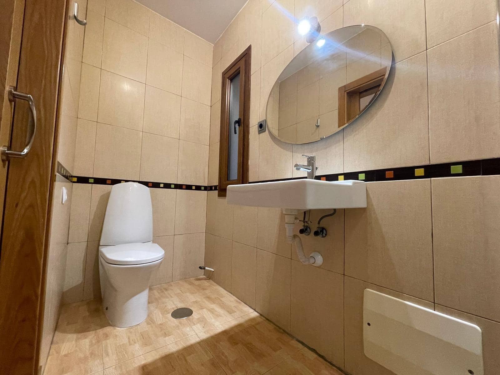 2 soverom Leilighet til salgs i San Pedro del Pinatar - € 149 900 (Ref: 9704913)