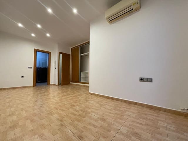 2 quarto Apartamento para venda em San Pedro del Pinatar - 149 900 € (Ref: 9704913)