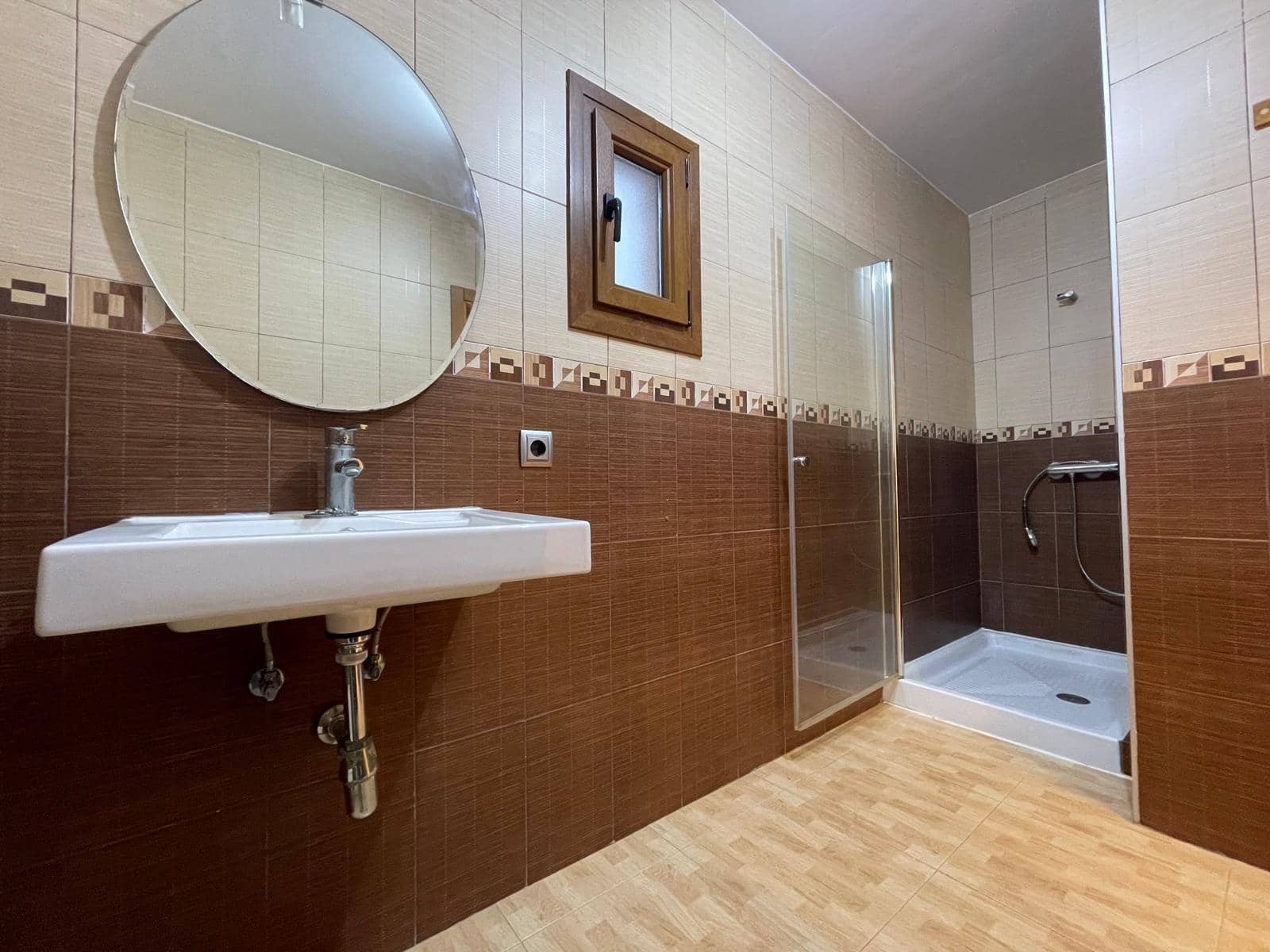 2 soverom Leilighet til salgs i San Pedro del Pinatar - € 149 900 (Ref: 9704913)