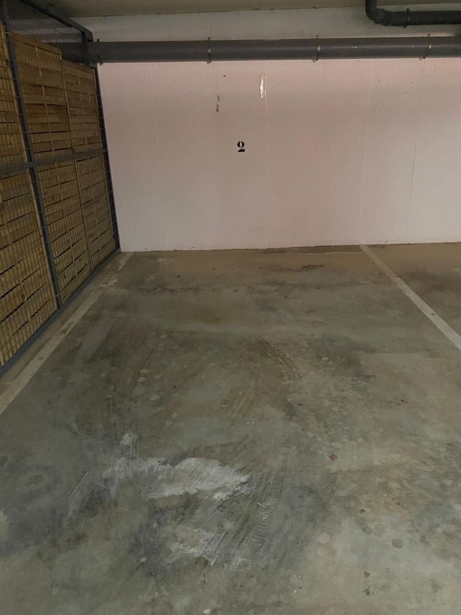 2 bedroom Apartment for sale in Santiago de la Ribera with pool - € 156,000 (Ref: 9714875)