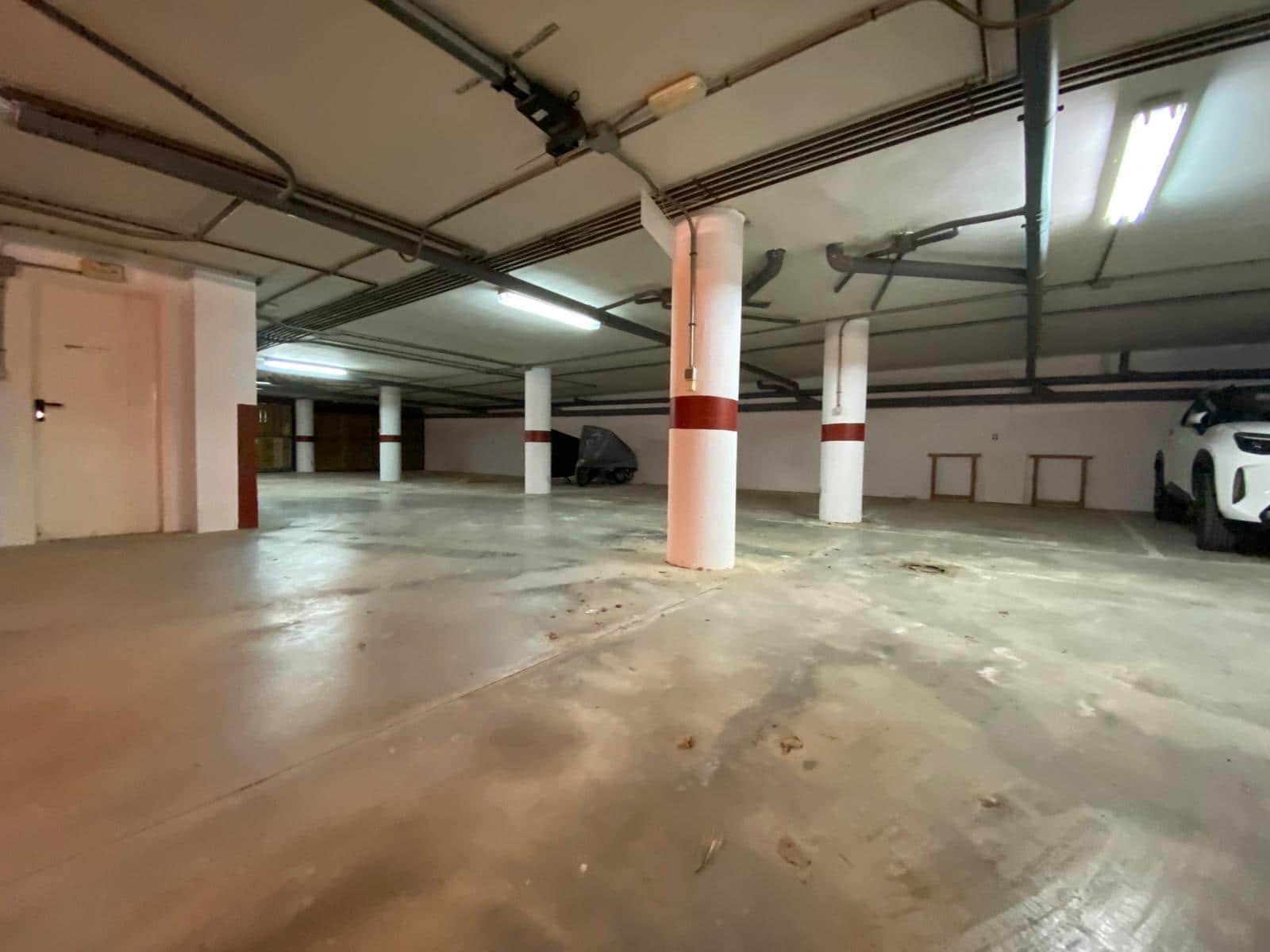 2 bedroom Apartment for sale in Santiago de la Ribera with pool - € 156,000 (Ref: 9714875)