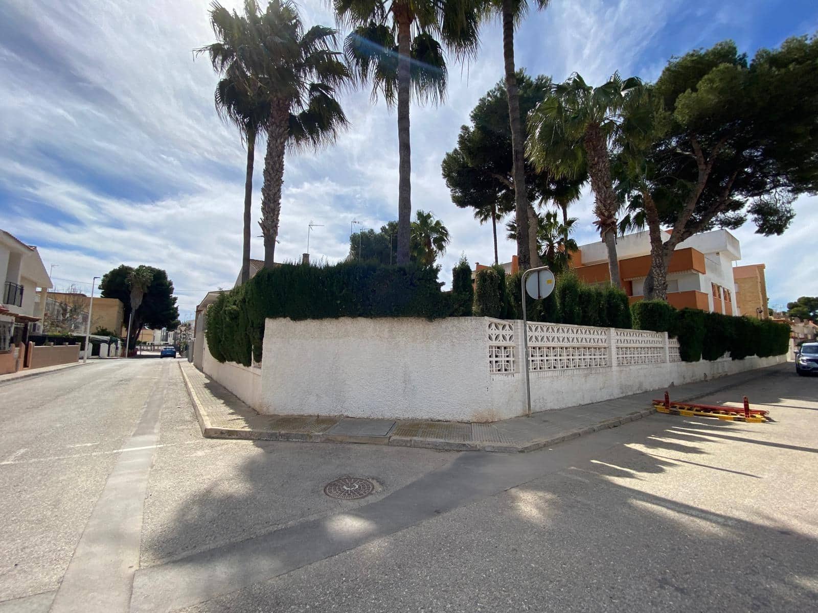 2 bedroom Apartment for sale in Santiago de la Ribera with pool - € 156,000 (Ref: 9714875)