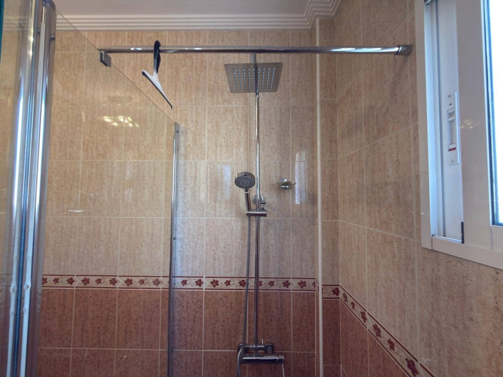 3 soverom Rekkehus til salgs i San Pedro del Pinatar med svømmebasseng - € 199 000 (Ref: 9714876)