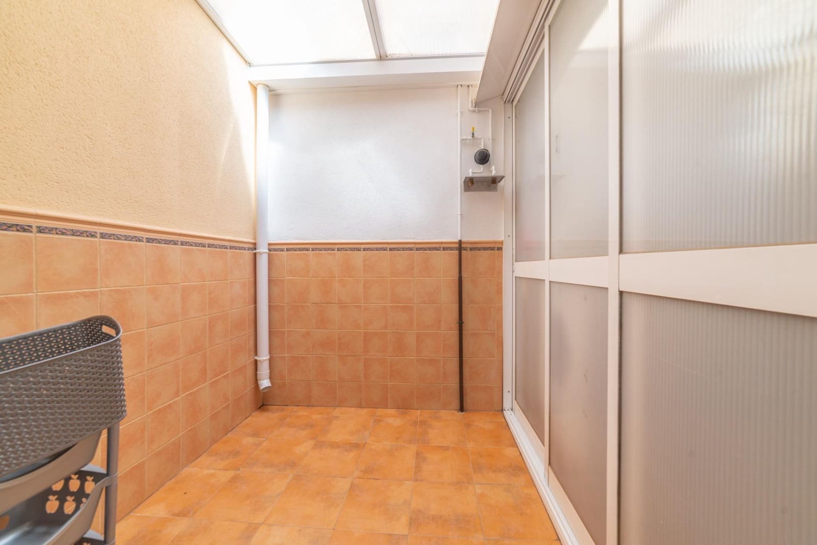 4 slaapkamer Villa te koop in Santiago de la Ribera met garage - € 287.000 (Ref: 9714877)