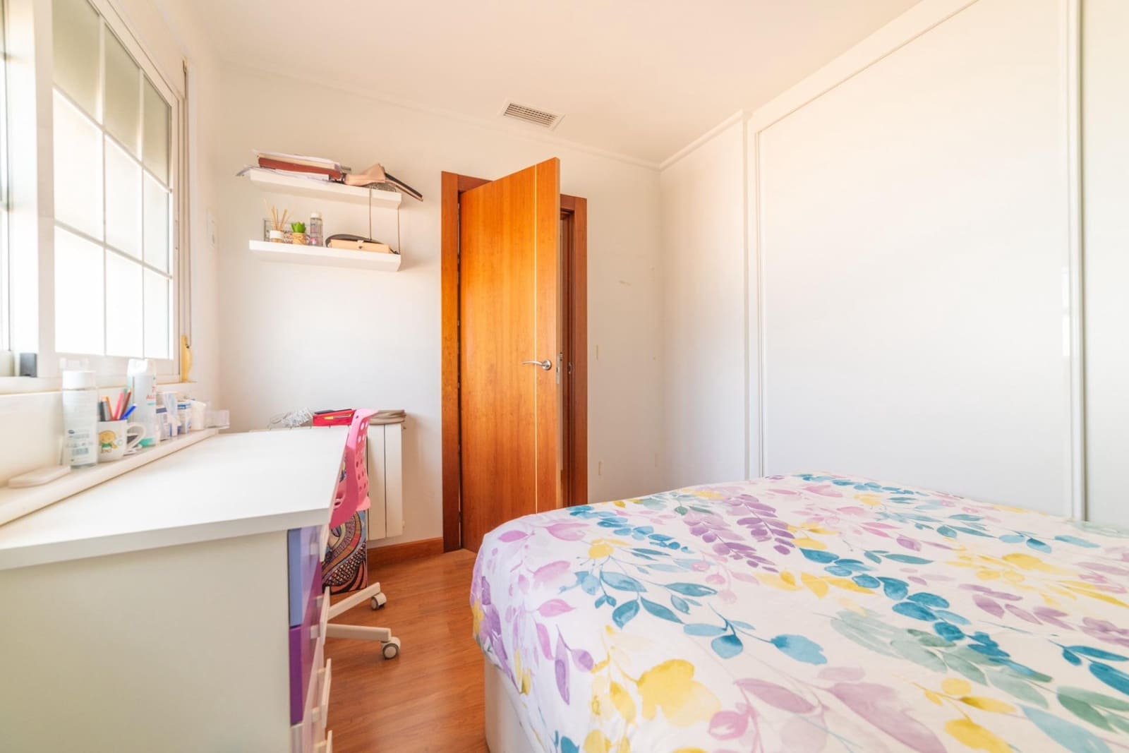 4 slaapkamer Villa te koop in Santiago de la Ribera met garage - € 287.000 (Ref: 9714877)