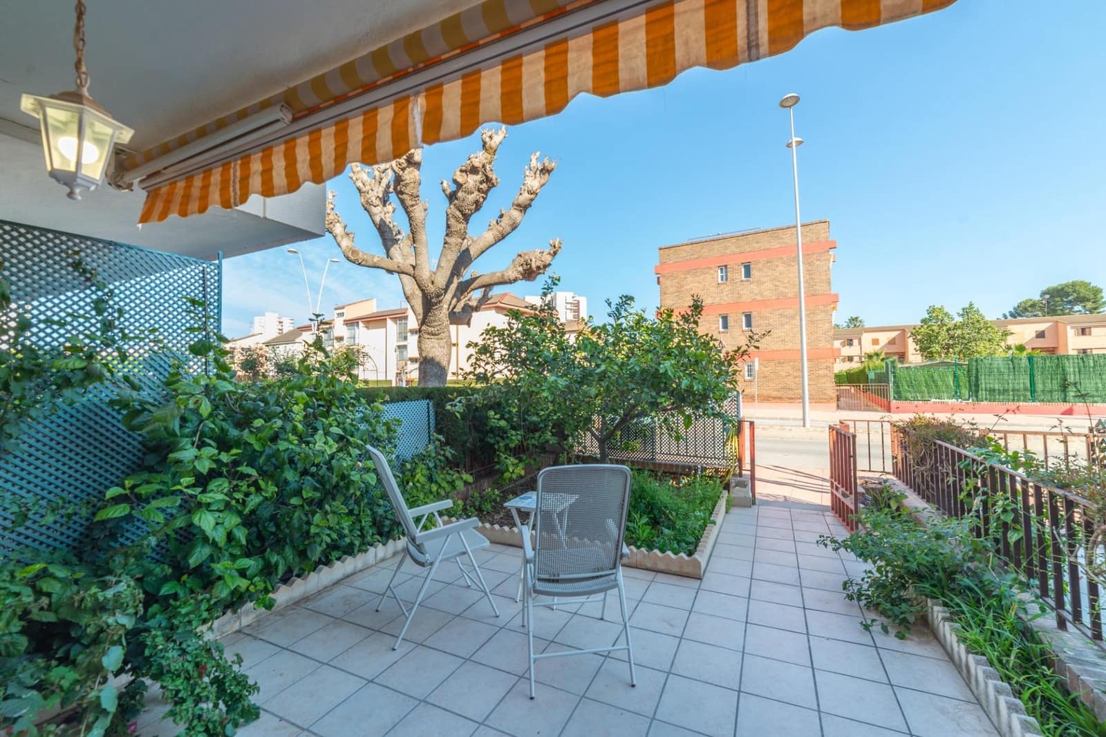 4 Zimmer Reihenhaus zu verkaufen in Santiago de la Ribera mit Pool - 225.000 € (Ref: 9719850)