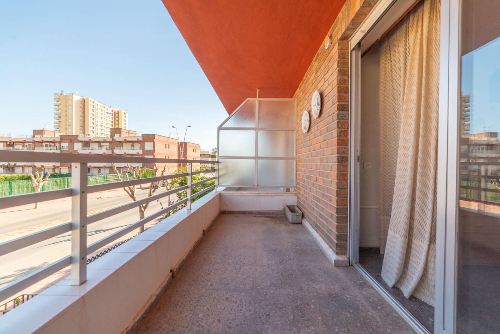 4 Zimmer Reihenhaus zu verkaufen in Santiago de la Ribera mit Pool - 225.000 € (Ref: 9719850)