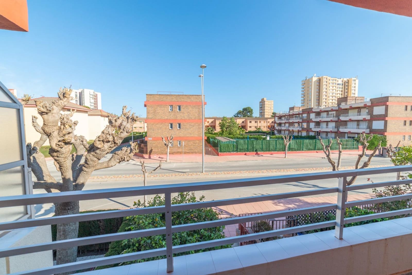 4 Zimmer Reihenhaus zu verkaufen in Santiago de la Ribera mit Pool - 225.000 € (Ref: 9719850)