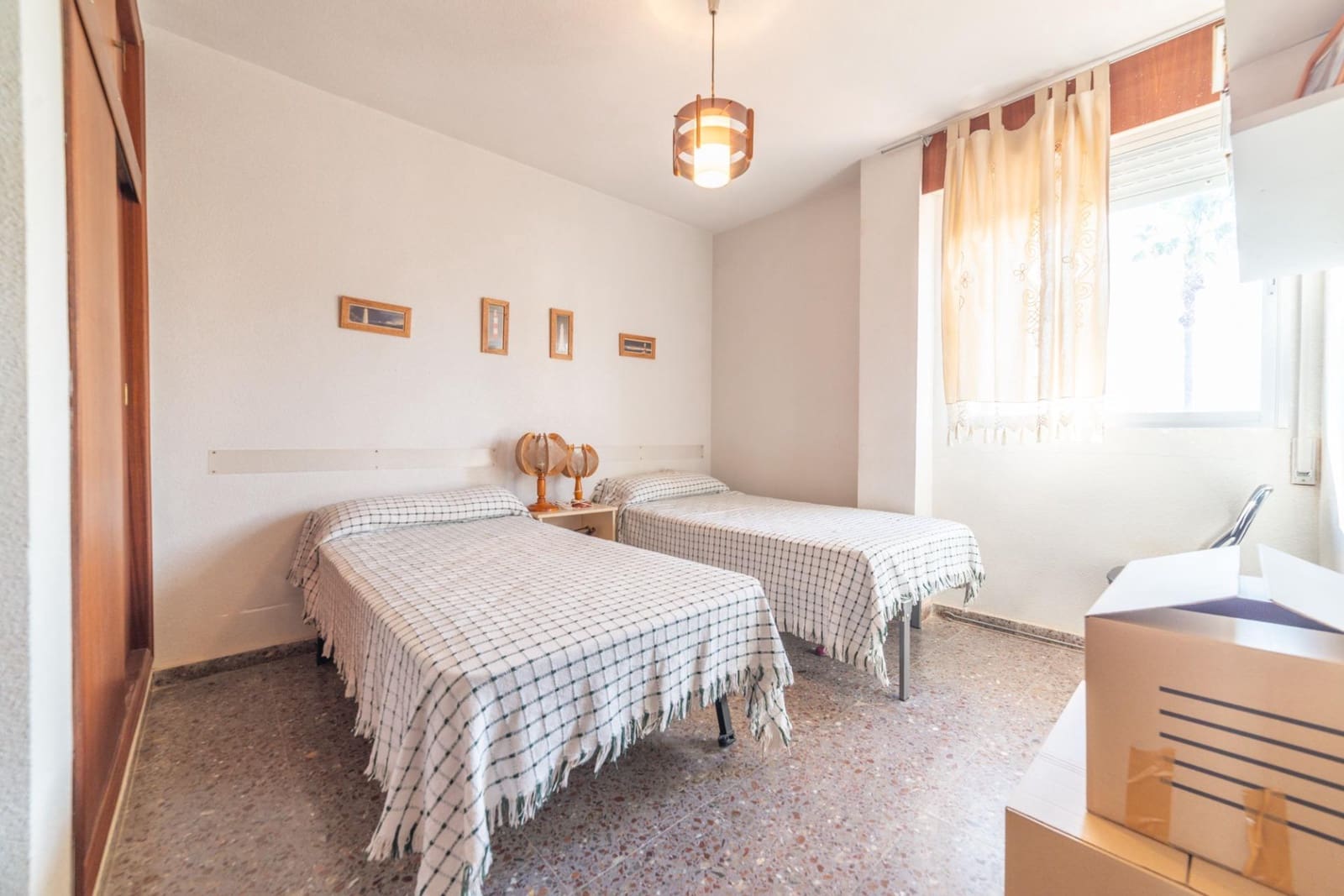 4 Zimmer Reihenhaus zu verkaufen in Santiago de la Ribera mit Pool - 225.000 € (Ref: 9719850)