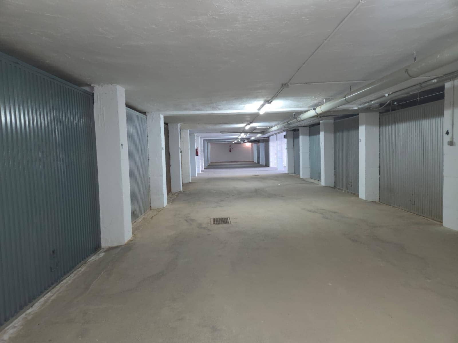 4 Zimmer Reihenhaus zu verkaufen in Santiago de la Ribera mit Pool Garage - 219.900 € (Ref: 9719850)