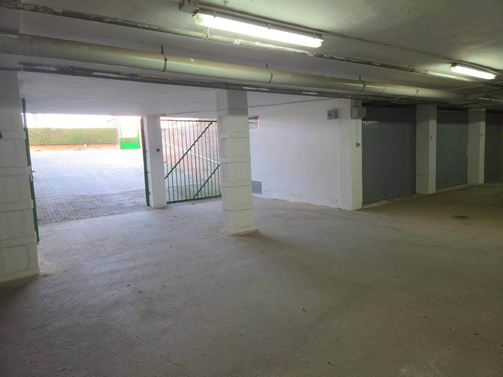 4 Zimmer Reihenhaus zu verkaufen in Santiago de la Ribera mit Pool Garage - 219.900 € (Ref: 9719850)