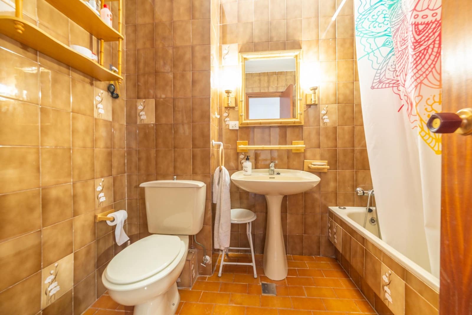 4 Zimmer Reihenhaus zu verkaufen in Santiago de la Ribera mit Pool Garage - 219.900 € (Ref: 9719850)