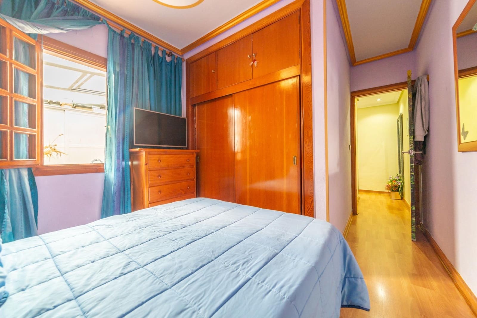 3 sovrum Radhus till salu i Santiago de la Ribera - 169 900 € (Ref: 9719851)