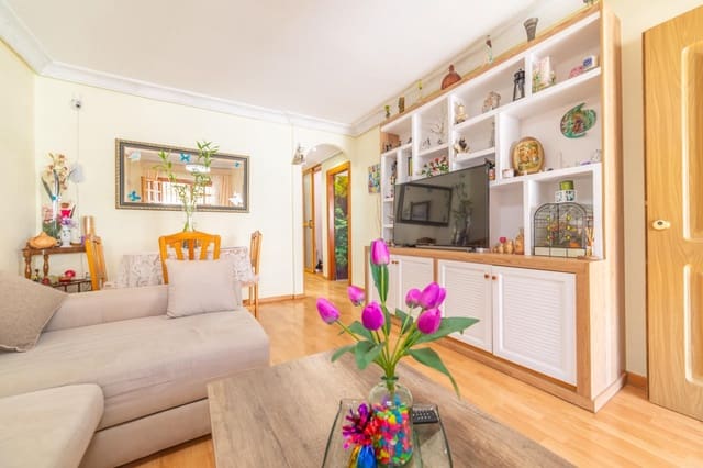 3 quarto Moradia em Banda para venda em Santiago de la Ribera, San Javier - 169 900 € (Ref: 9719851)