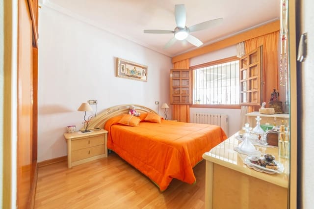 3 quarto Moradia em Banda para venda em Santiago de la Ribera, San Javier - 169 900 € (Ref: 9719851)