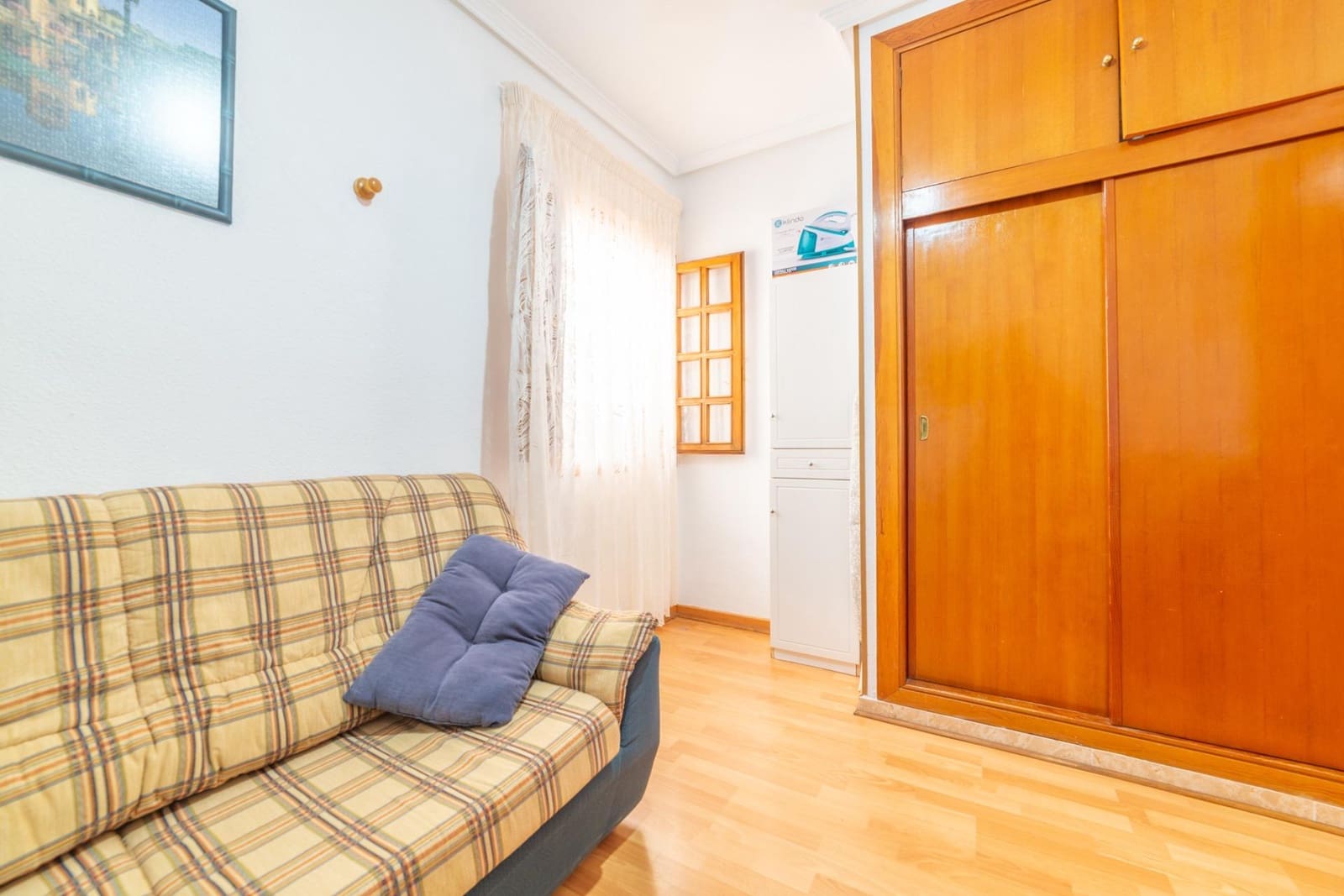 3 sovrum Radhus till salu i Santiago de la Ribera - 169 900 € (Ref: 9719851)