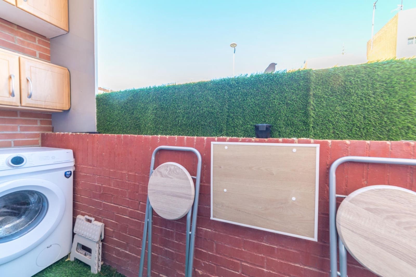 Monolocale in vendita in Santiago de la Ribera - 69.900 € (Rif: 9732044)