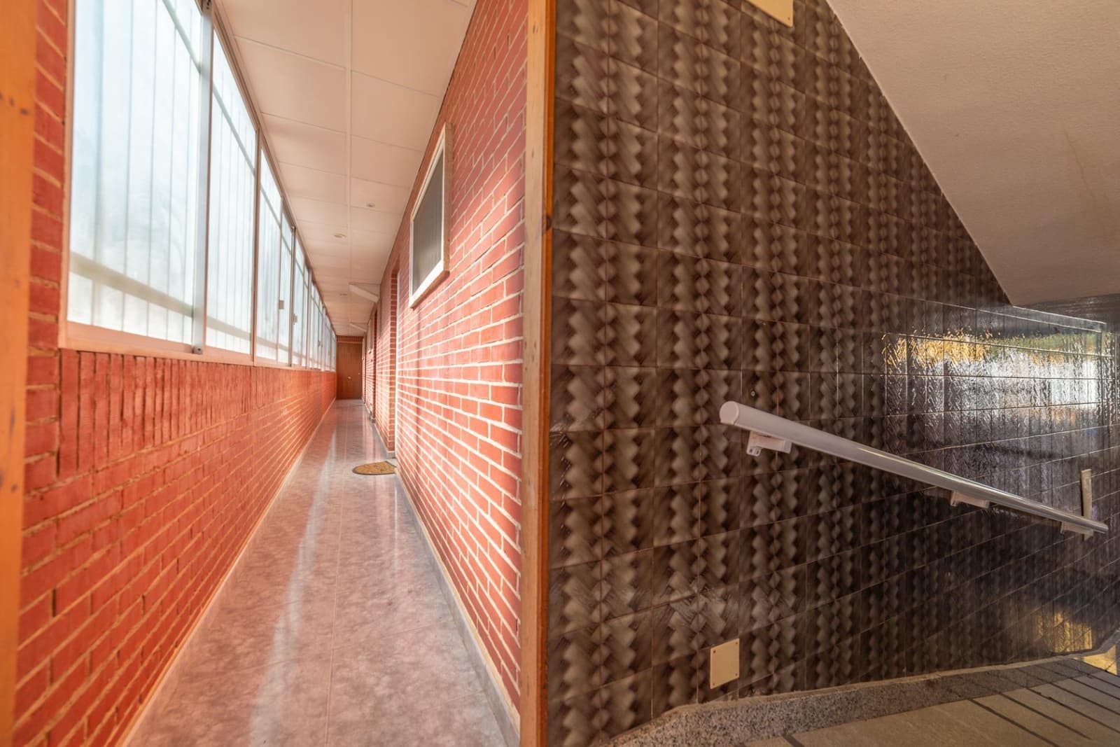 Monolocale in vendita in Santiago de la Ribera - 69.900 € (Rif: 9732044)