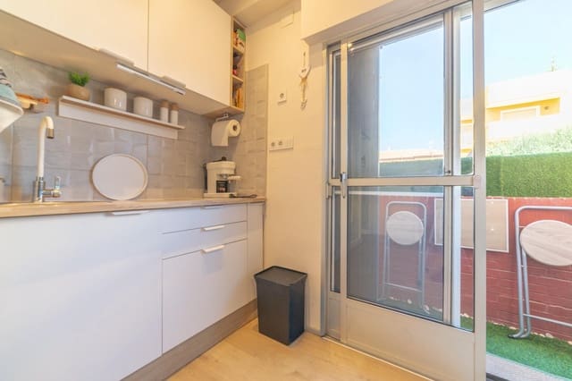 Monolocale in vendita in Santiago de la Ribera, San Javier - 69.900 € (Rif: 9732044)