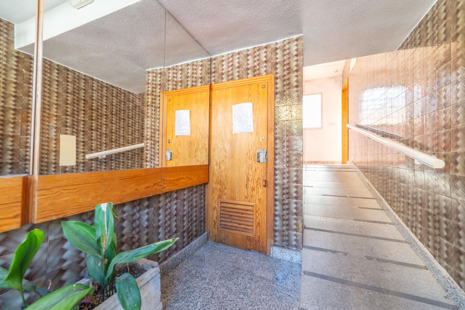 Monolocale in vendita in Santiago de la Ribera - 69.900 € (Rif: 9732044)