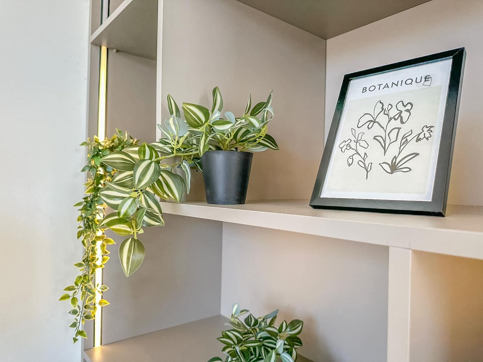 2 quarto Moradia Geminada para venda em Santiago de la Ribera com piscina - 499 000 € (Ref: 9733881)