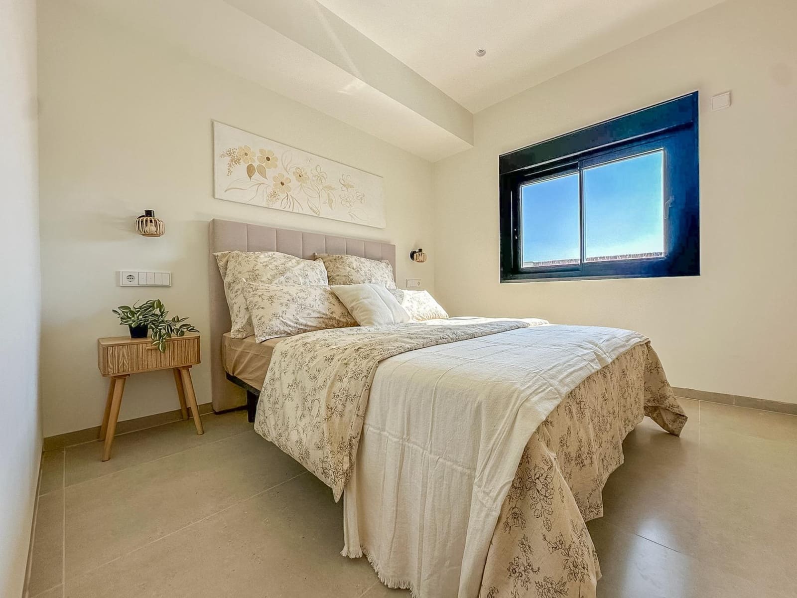 2 quarto Moradia Geminada para venda em Santiago de la Ribera com piscina - 499 000 € (Ref: 9733881)