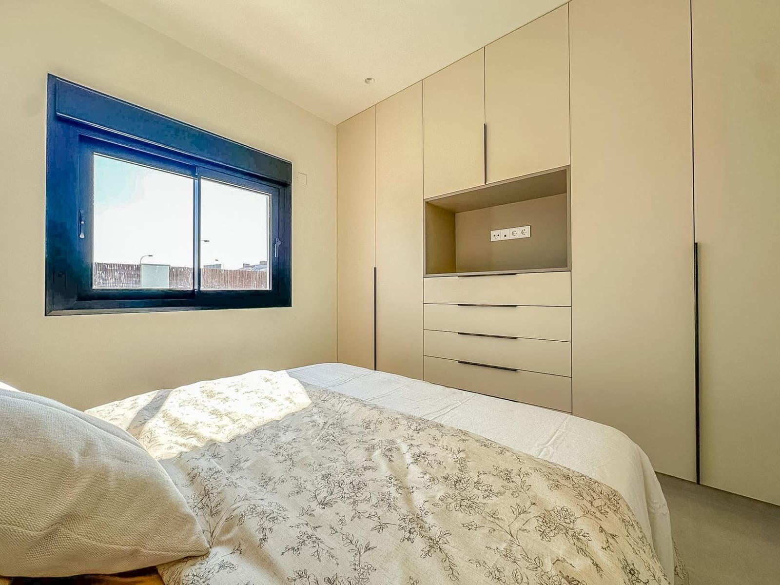 2 quarto Moradia Geminada para venda em Santiago de la Ribera com piscina - 499 000 € (Ref: 9733881)
