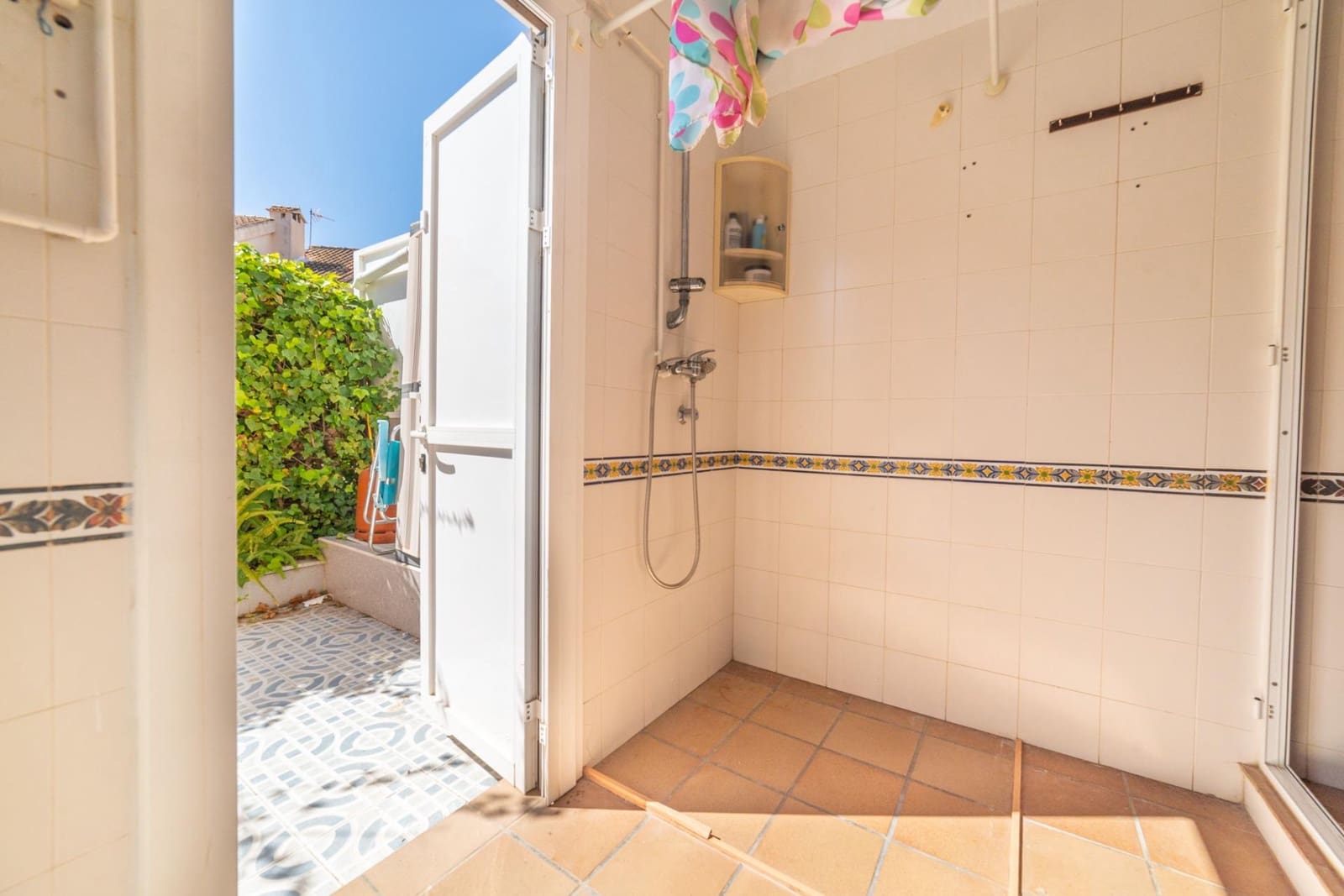 3 slaapkamer Halfvrijstaande villa te koop in Los Cuarteros - € 179.900 (Ref: 9735529)