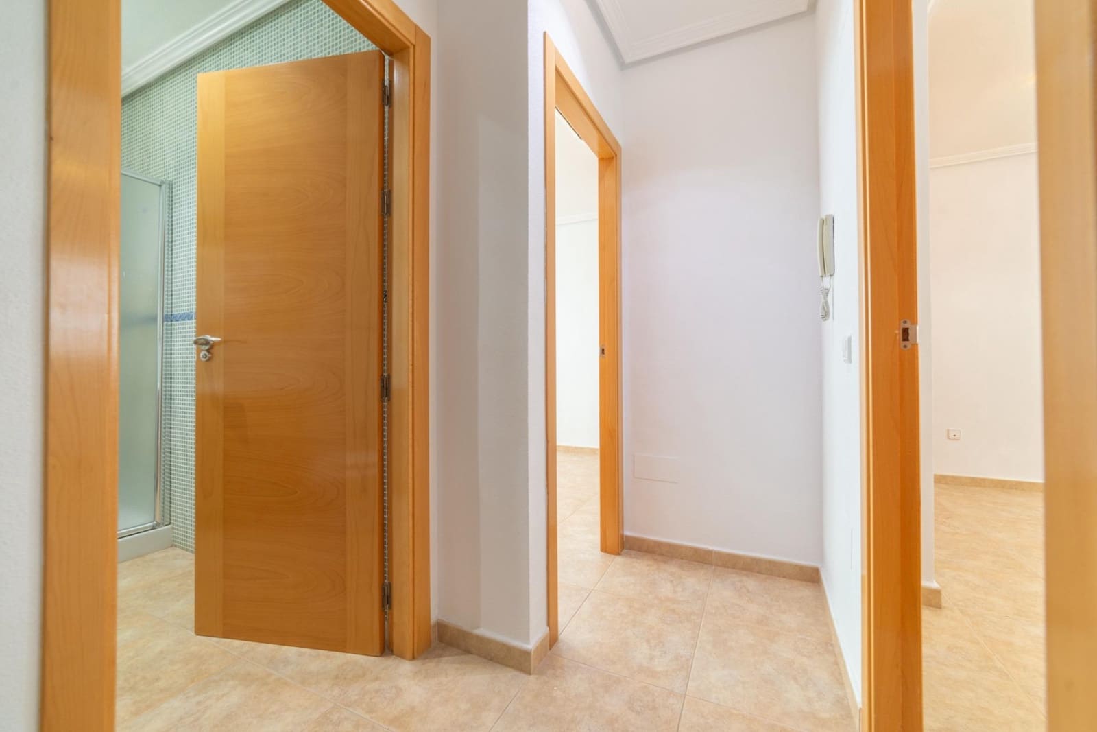 4 quarto Moradia em Banda para venda em Santiago de la Ribera - 280 000 € (Ref: 9738491)