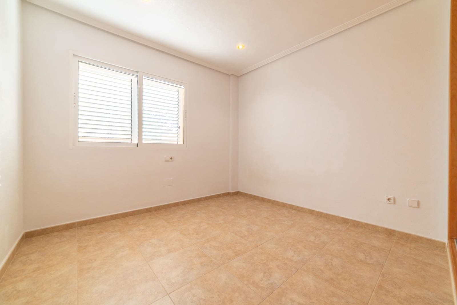4 quarto Moradia em Banda para venda em Santiago de la Ribera - 280 000 € (Ref: 9738491)