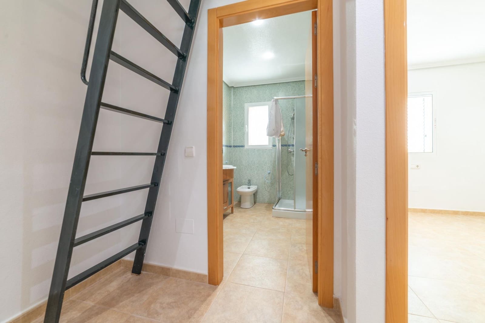 4 quarto Moradia em Banda para venda em Santiago de la Ribera - 280 000 € (Ref: 9738491)