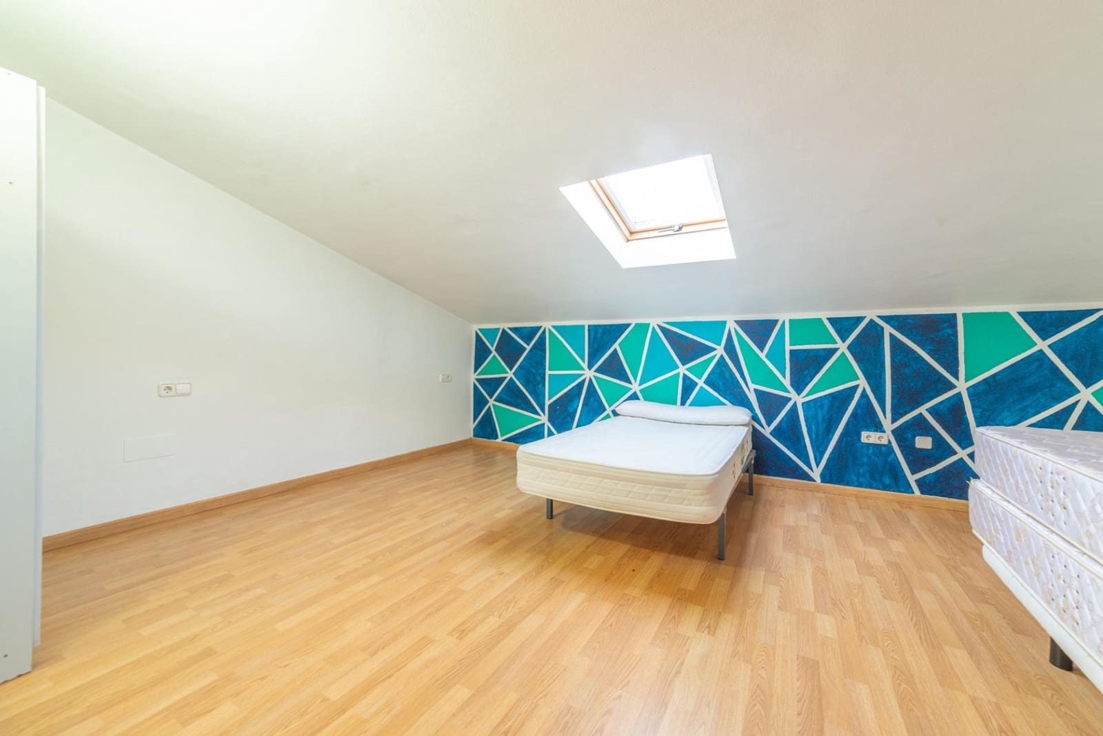 4 quarto Moradia em Banda para venda em Santiago de la Ribera - 280 000 € (Ref: 9738491)