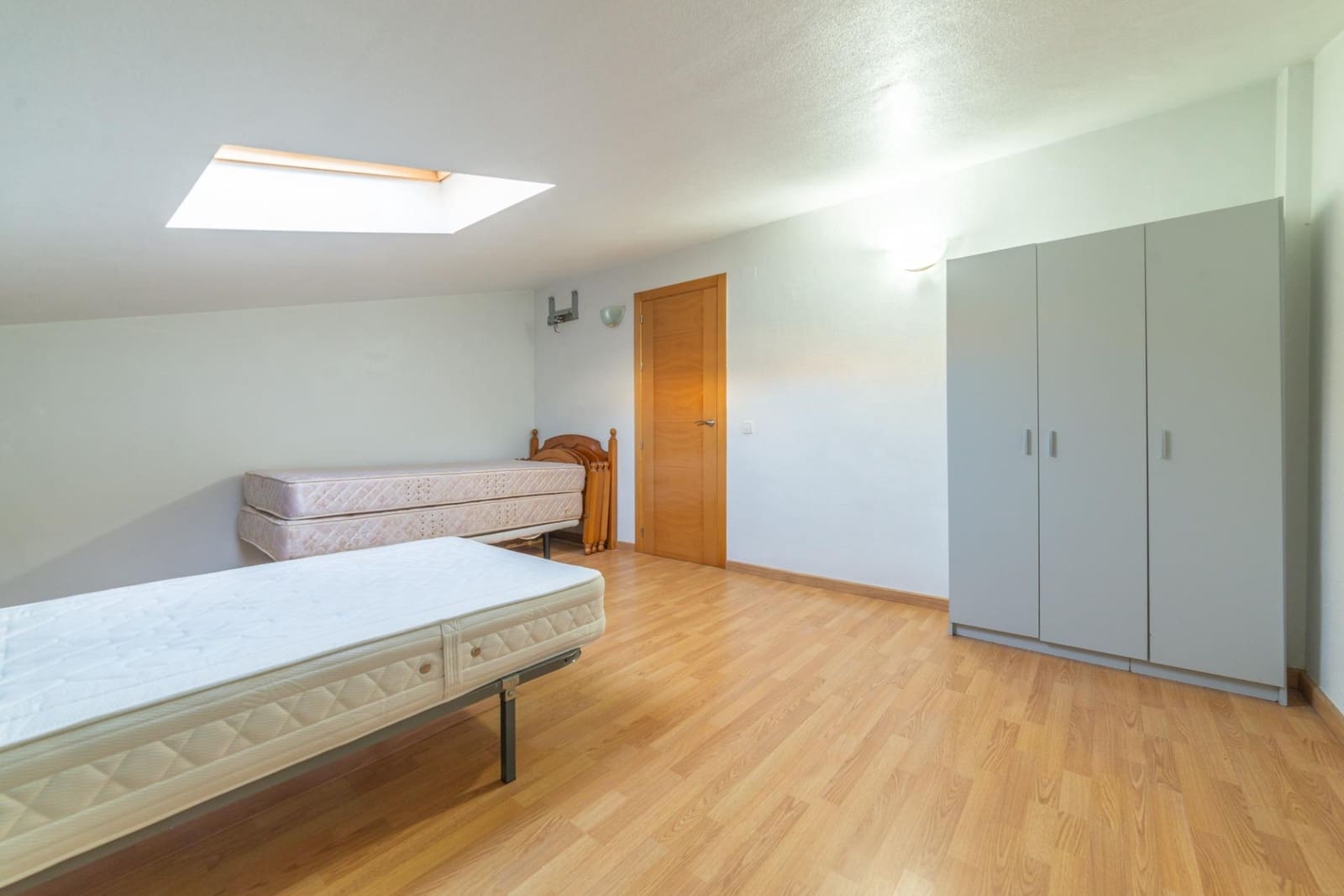 4 quarto Moradia em Banda para venda em Santiago de la Ribera - 280 000 € (Ref: 9738491)