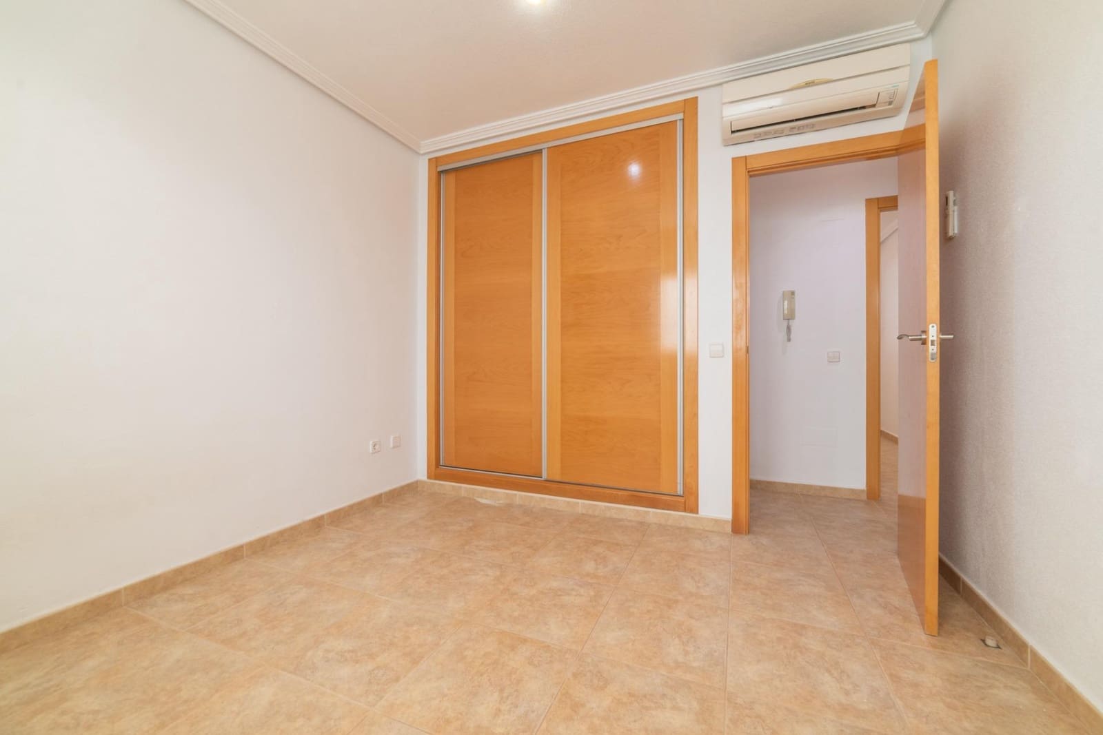 4 Zimmer Reihenhaus zu verkaufen in Santiago de la Ribera - 239.900 € (Ref: 9738491)