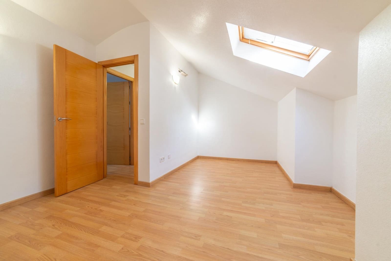4 Zimmer Reihenhaus zu verkaufen in Santiago de la Ribera - 239.900 € (Ref: 9738491)