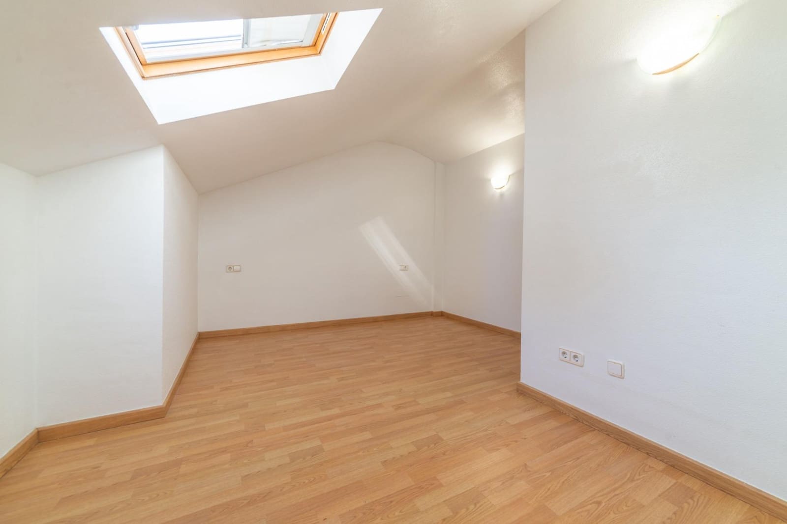 4 Zimmer Reihenhaus zu verkaufen in Santiago de la Ribera - 239.900 € (Ref: 9738491)