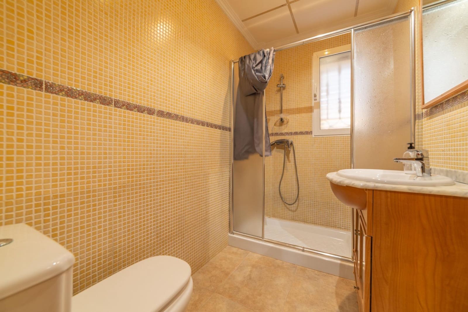 4 Zimmer Reihenhaus zu verkaufen in Santiago de la Ribera - 239.900 € (Ref: 9738491)