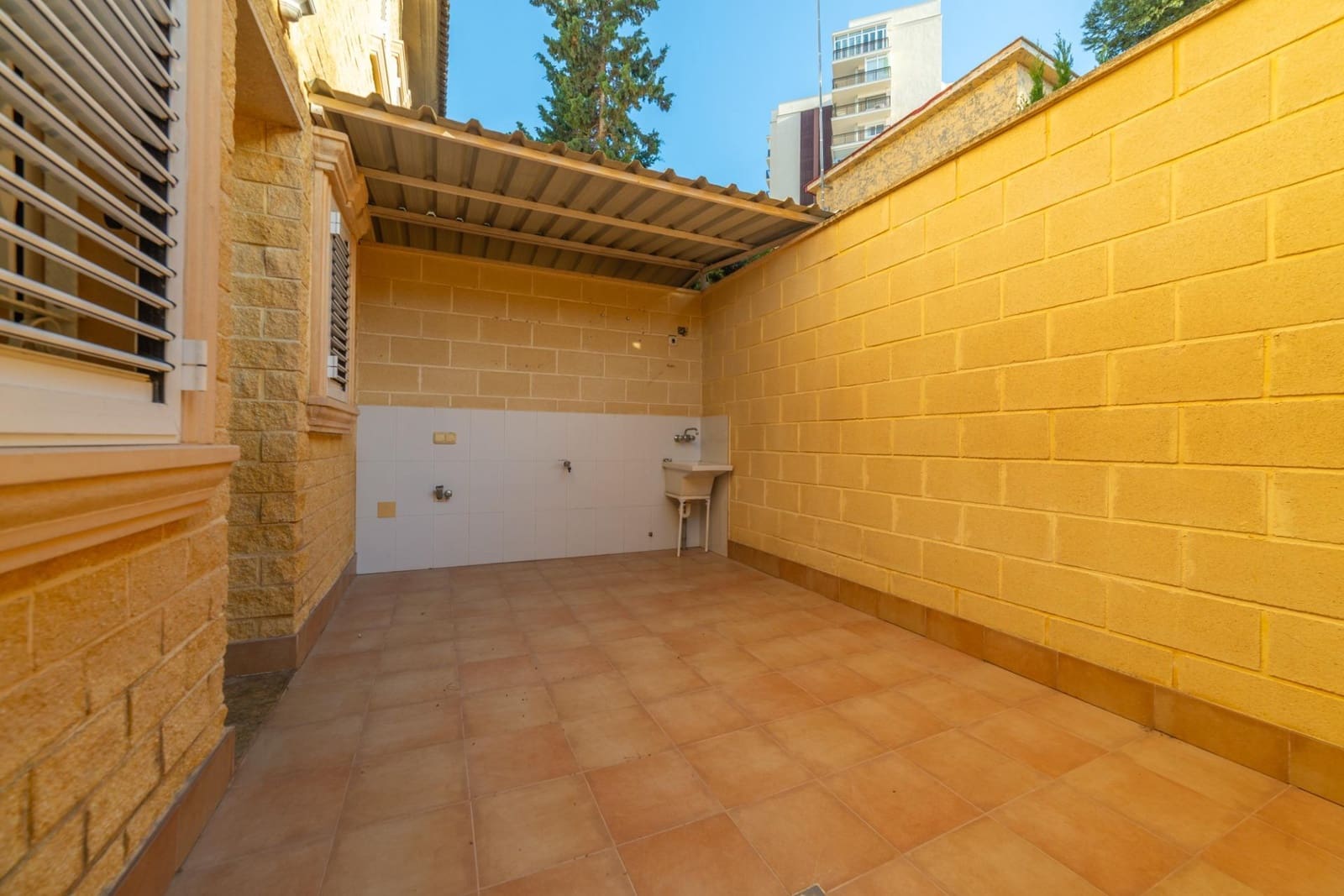 4 Zimmer Reihenhaus zu verkaufen in Santiago de la Ribera - 239.900 € (Ref: 9738491)