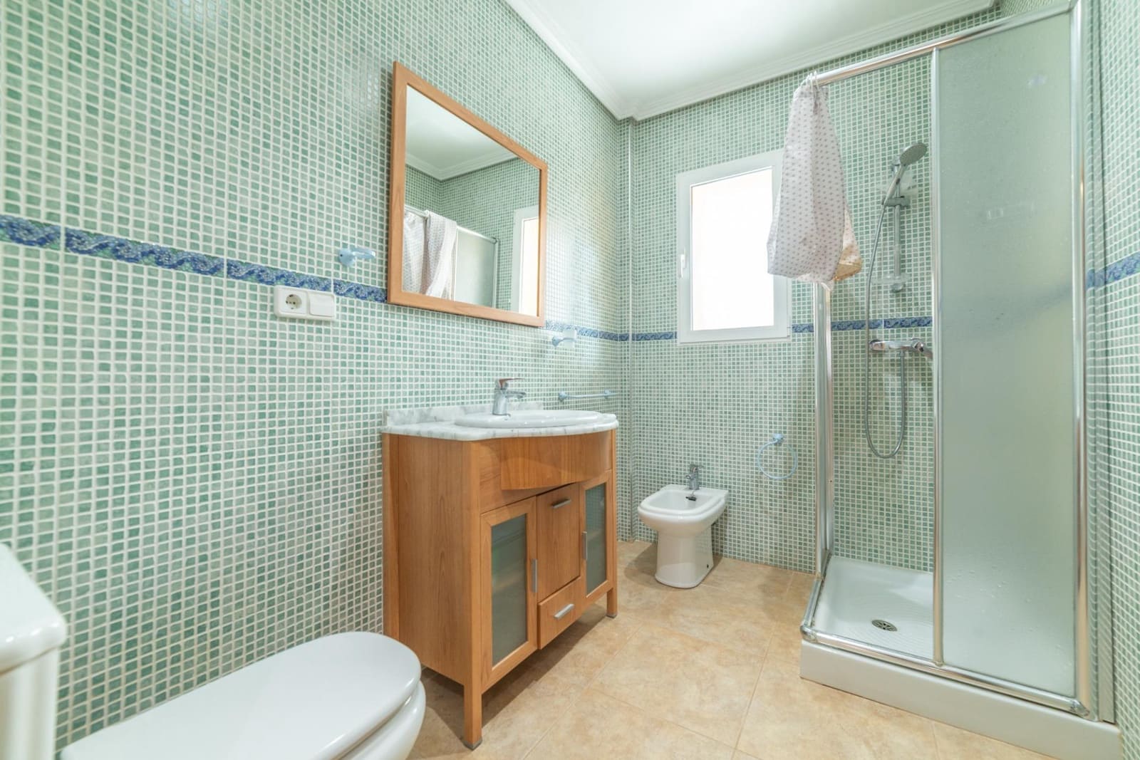 4 Zimmer Reihenhaus zu verkaufen in Santiago de la Ribera - 239.900 € (Ref: 9738491)