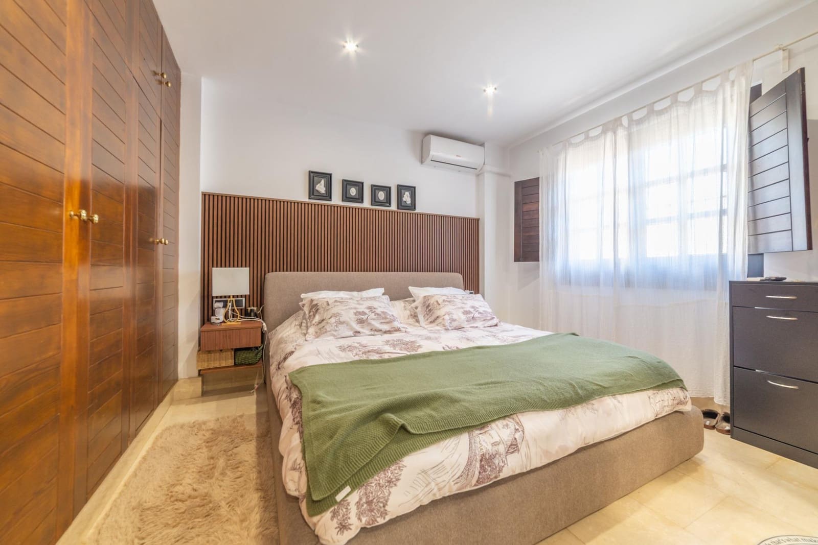 4 camera da letto Villetta a Schiera in vendita in Santiago de la Ribera con piscina garage - 349.000 € (Rif: 9747798)