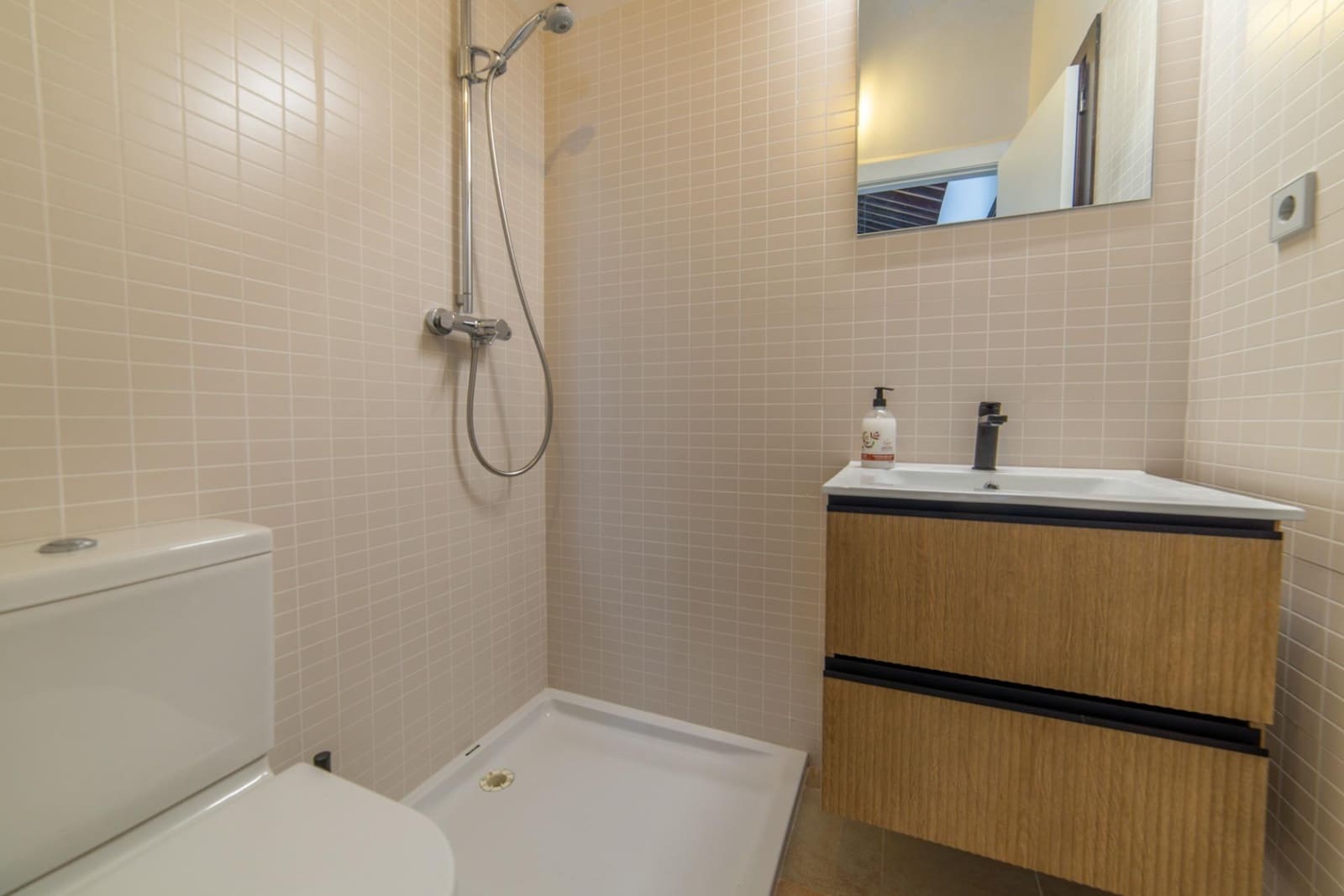 2 soveværelse Villa til salg i Avileses med swimmingpool - € 285.000 (Ref: 9758916)