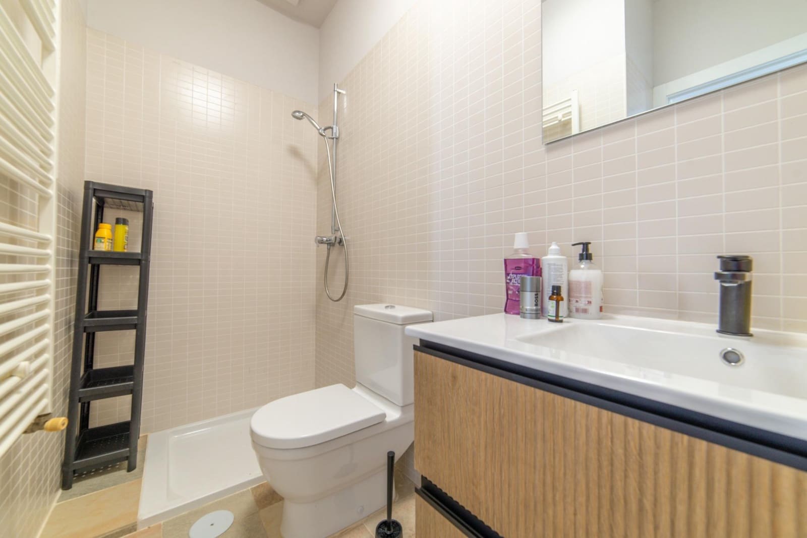 2 soveværelse Villa til salg i Avileses med swimmingpool - € 285.000 (Ref: 9758916)