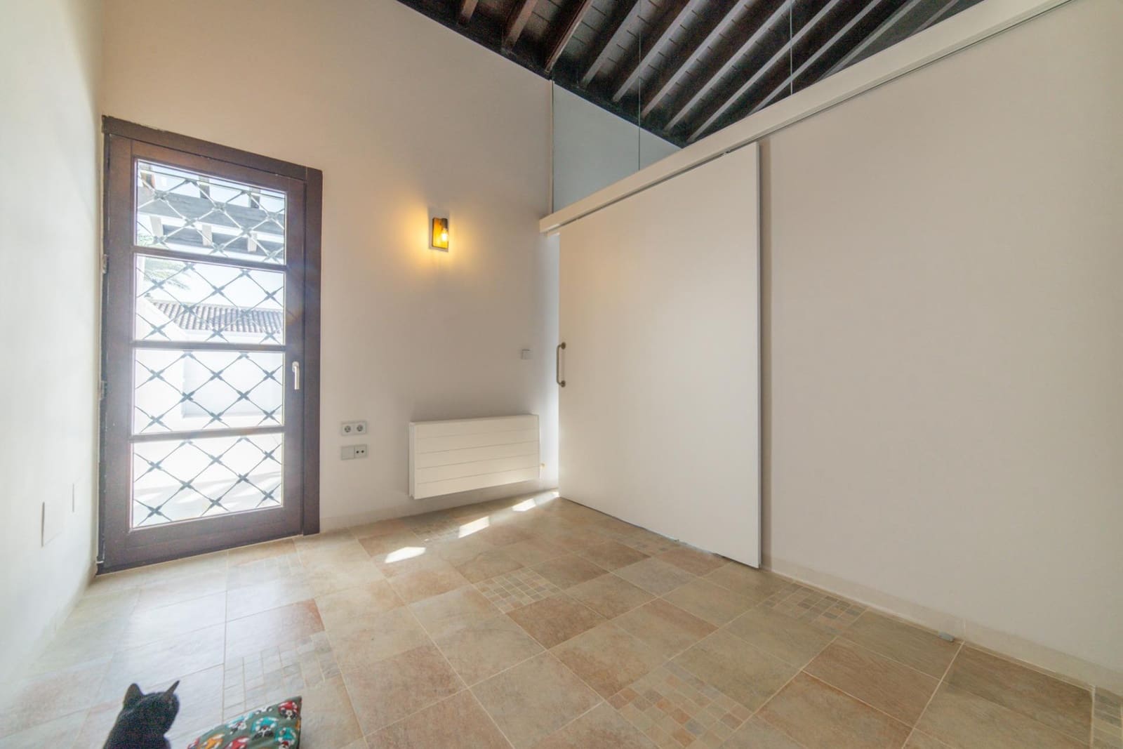 2 soveværelse Villa til salg i Avileses med swimmingpool - € 285.000 (Ref: 9758916)