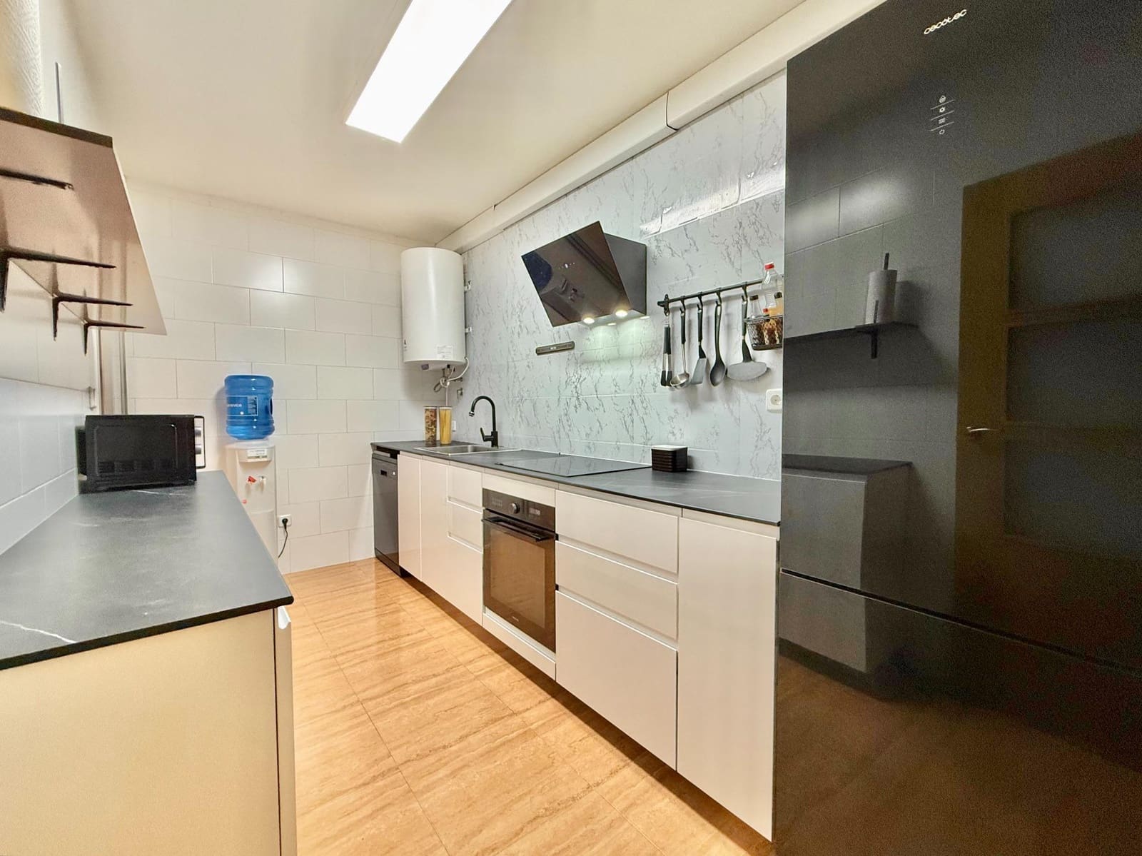 3 soverom Leilighet til salgs i San Javier - € 155 000 (Ref: 9770602)