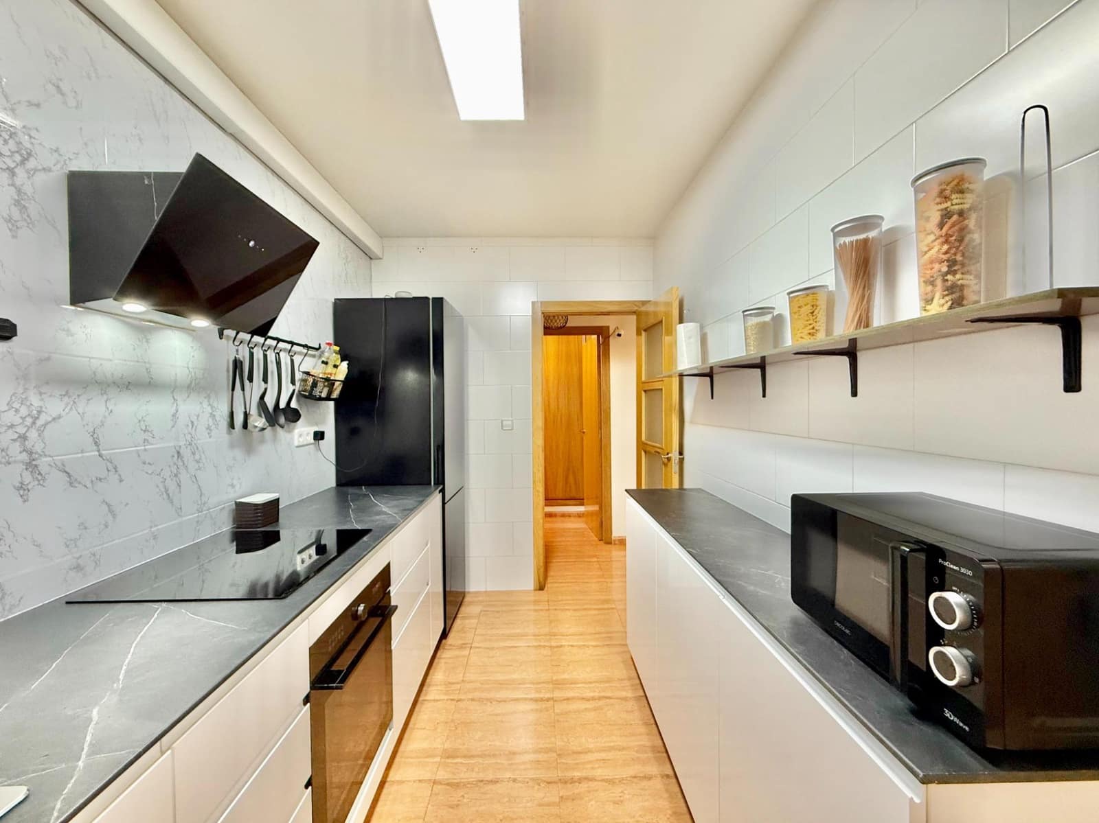 3 soverom Leilighet til salgs i San Javier - € 155 000 (Ref: 9770602)