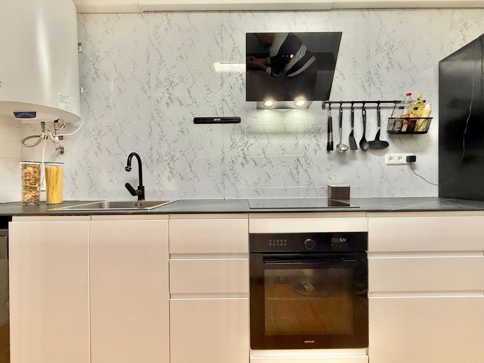 3 soverom Leilighet til salgs i San Javier - € 155 000 (Ref: 9770602)