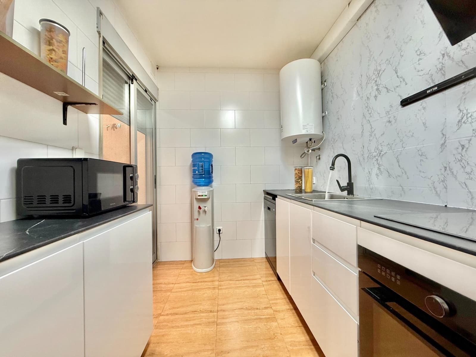 3 soverom Leilighet til salgs i San Javier - € 155 000 (Ref: 9770602)